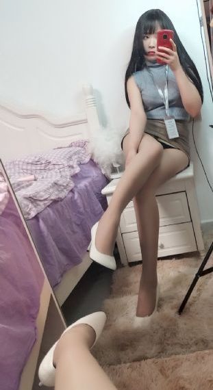 金瓶悔1一5扬思敏免费观看视频_BD免费播放