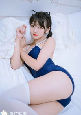 片多多妈妈的朋友_蓝光全集在线观看