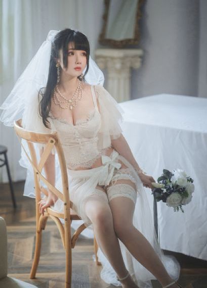 免费致命弯道8_BD英语免费观看最新