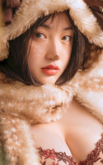 欲望的果实在线_BD韩语免费观看韩国