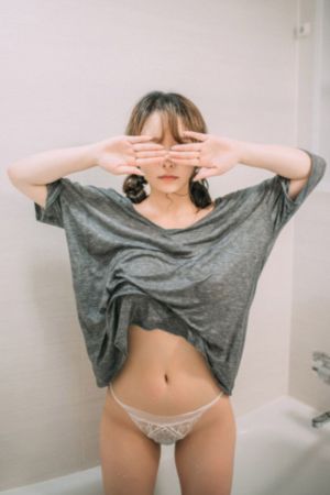 sashagrey大战黑鬼_蓝光神马影院手机在线