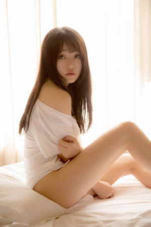 复仇第三季_迅雷在线观看
