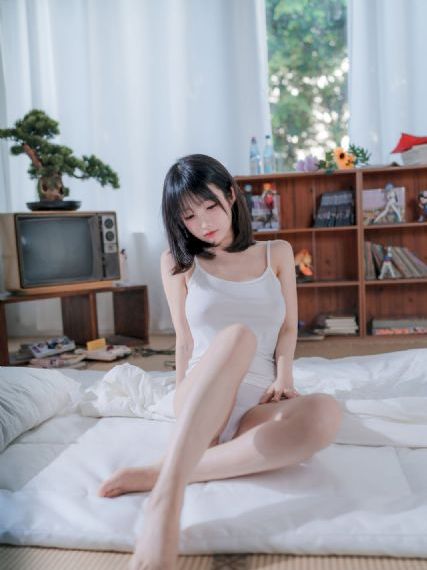 枫叶红了_BD高清完整版
