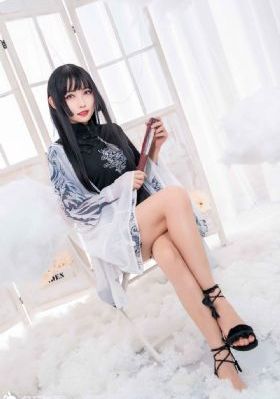 狂飙 电视剧_超清在线视频播放