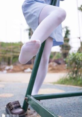 电影偷妻_蓝光在线观看