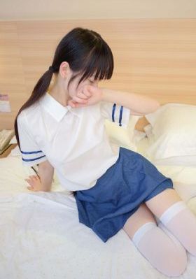国产免费福利小视频_超清高清在线