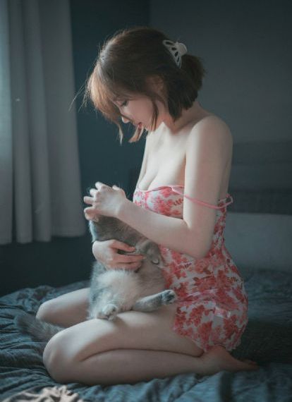 2020努努电影在线免费看完整版_1080P超清免费观看
