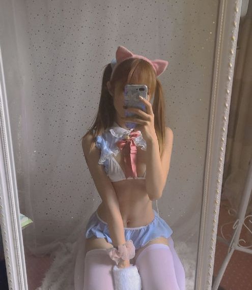 短腿的反击演员表_蓝光手机在线观看