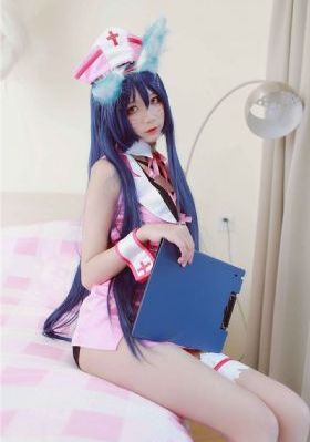 夜夜操比_BD韩语电影在线看