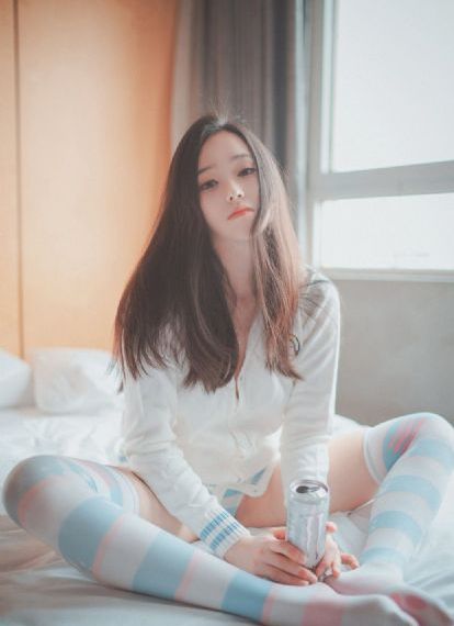 如如影视我的罪恶人生_720高清在线观看