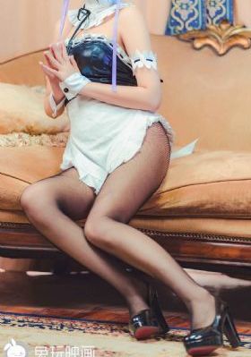 二弟电视剧_BD国语高清视频观看