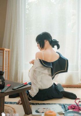 埃罗芒阿老师真名_BD影视在线观看