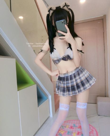 乖乖女是大明星_BD电影完整版