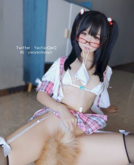 浪漫樱花电影免费播放_蓝光在线视频观看