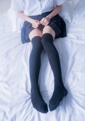 三浦步美最猛的一部_在线完整观看