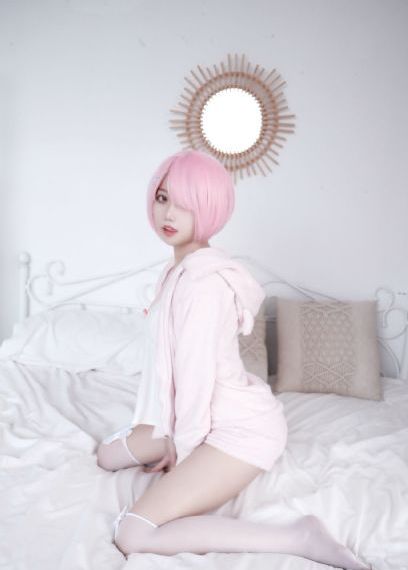 完美求婚日剧 电视剧免费观看_超清最新电影在线观看