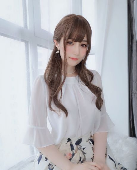 两个人的视频免费_高清免费播放