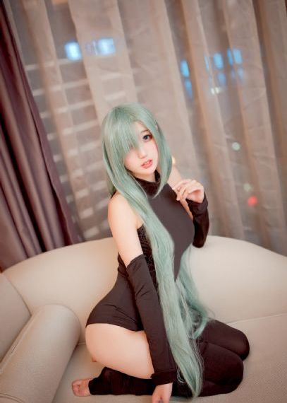 韩剧灰姑娘_在线观看电视剧