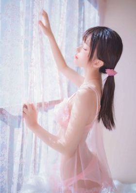 动漫内衣办公室在线观看_DVD高清在线