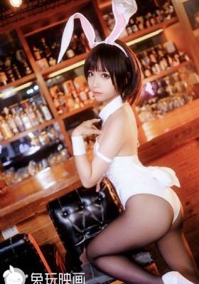 三分野电视剧_BD韩语免费高清观看