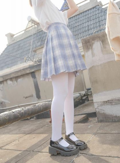 设计韩国_国产剧日韩免费观看