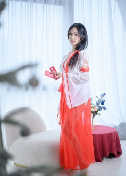 复仇者联盟1_DVD免费观看视频