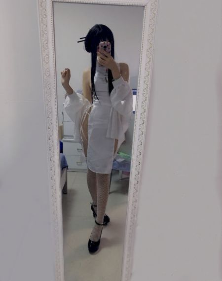 西厢艳_国产剧免费在线观看