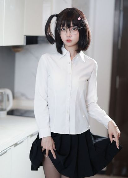 噼里啪啦国语在线观看策驰_国产剧免费电视剧