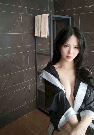 傲骨贤妻第六季_720在线观看电视