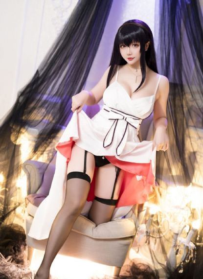年轻的未婚妻3_BD在线视频播放