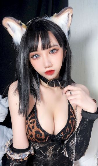 91剧场在线观看_4K高清迅雷在线观看