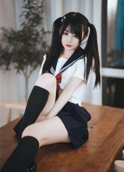 惊天大贼王完整版免费播放_剧情片高清电影在线