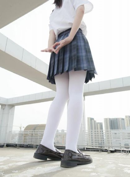 里番acg★里番网站_1080在线手机播放