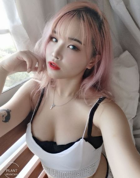 三级激情_HD在线观看高清