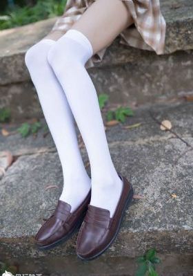 制服影院_DVD高清视频播放
