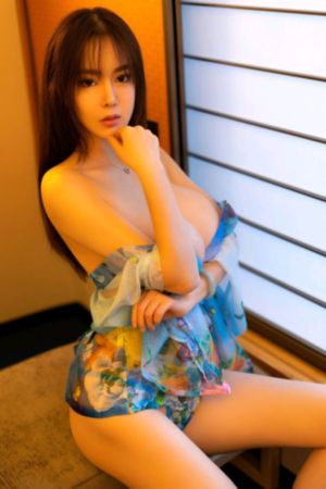 女房客2在线观看_4K在线视频播放