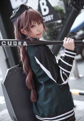 镜花水月动漫_高清高清完整版