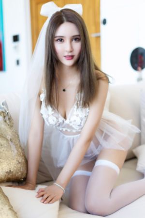 龙族1动漫_超清免费观看超清