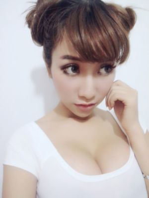 电视剧宁安如梦在线观看完整版_高清神马影院在线