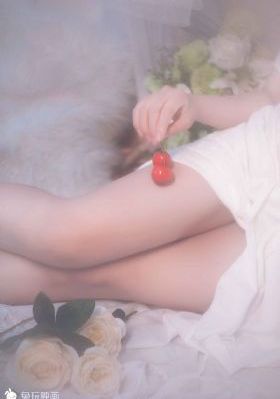 大地资源中文在线观看免费版下载_720全集在线观看