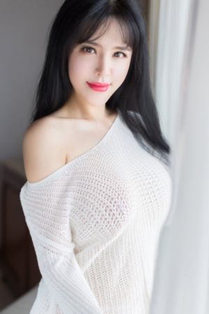 缘之空全集高清免费播放_BD国语手机在线看