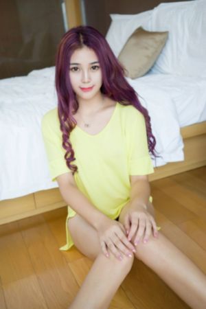 h动漫在线网站_720动漫免费观看