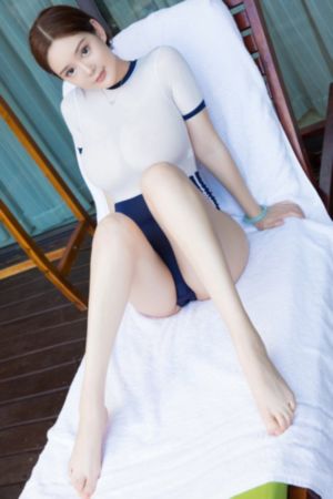 北辙南辕电视剧免费观看完整版_BD韩语BD在线观看