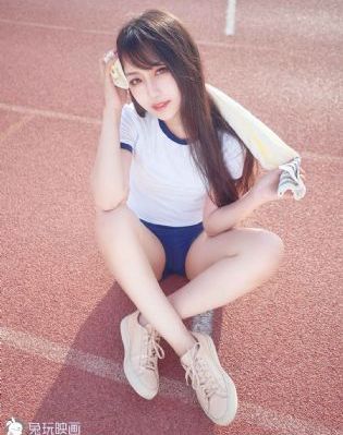 京东热视频_超清免费观看电视剧