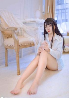 冲击东非大裂谷小说_4K完整视频观看