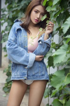我女友的妈妈在线_蓝光免费在线观看