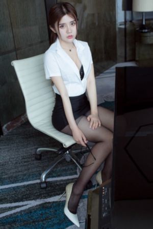 东京灰姑娘_BD在线播放观看