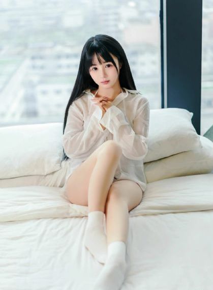 风流出租车韵事_BD韩语最新电影在线观看