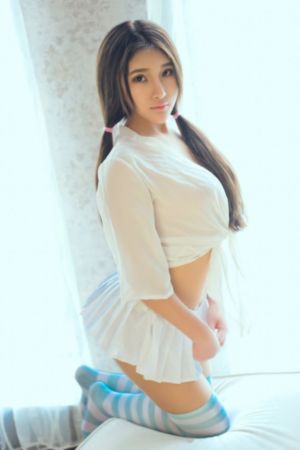 第四色伊人_高清电影免费在线