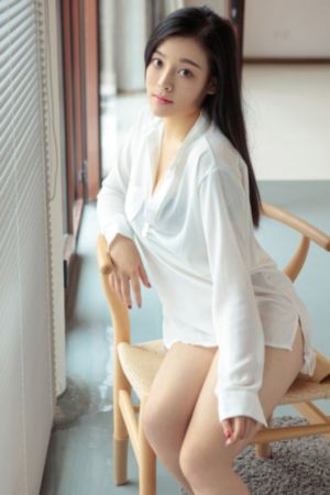 sipartak电视剧_完整版在线观看